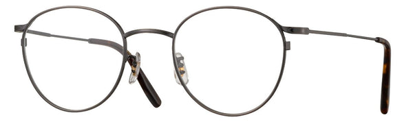 Lunettes de vue Eyevan Quincy