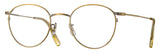 Lunettes de vue Eyevan Quincy
