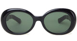 Mr.Gentleman Nirvana Sunglasses