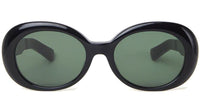 Mr.Gentleman Nirvana Sunglasses