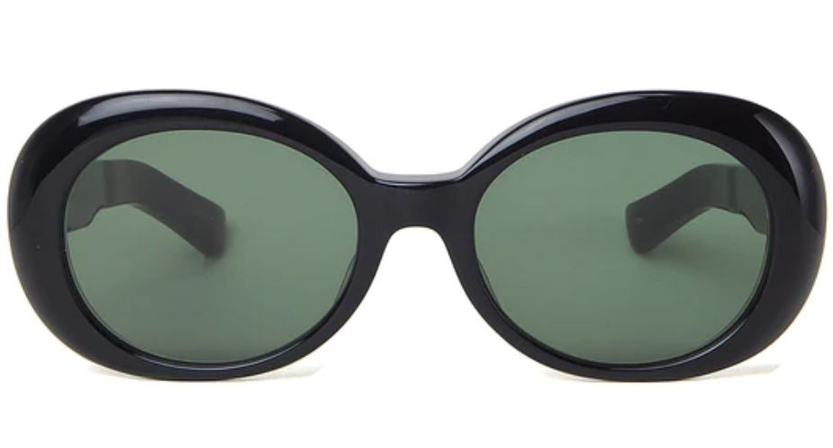Mr.Gentleman Nirvana Sunglasses