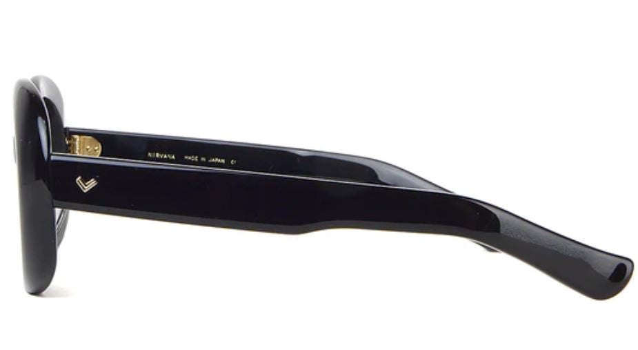 Mr.Gentleman Nirvana Sunglasses
