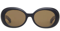 Mr.Gentleman Nirvana Sunglasses