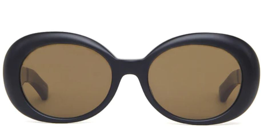 Mr.Gentleman Nirvana Sunglasses