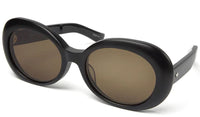 Mr.Gentleman Nirvana Sunglasses