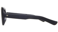 Mr.Gentleman Nirvana Sunglasses