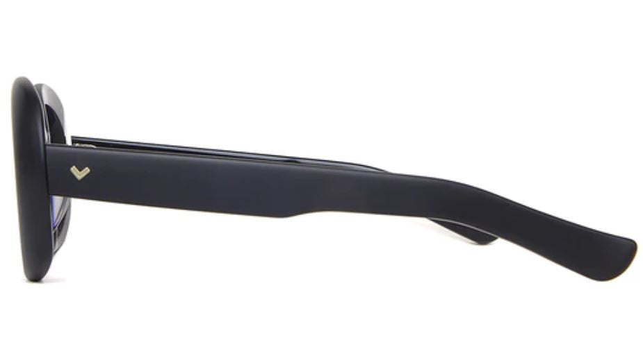 Mr.Gentleman Nirvana Sunglasses
