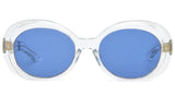 Mr.Gentleman Nirvana Sunglasses