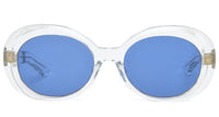 Mr.Gentleman Nirvana Sunglasses