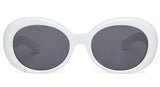 Mr.Gentleman Nirvana Sunglasses