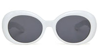 Mr.Gentleman Nirvana Sunglasses
