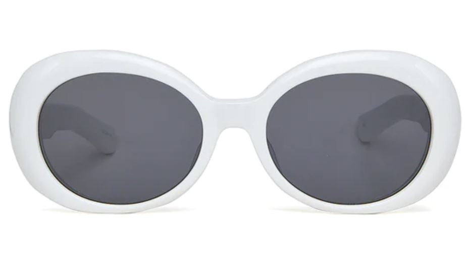 Mr.Gentleman Nirvana Sunglasses