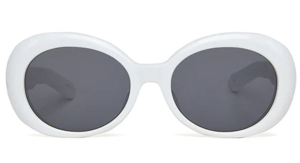 Mr.Gentleman Nirvana Sunglasses