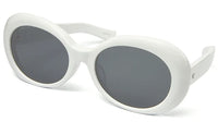 Mr.Gentleman Nirvana Sunglasses