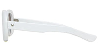 Mr.Gentleman Nirvana Sunglasses