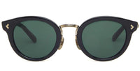Mr.Gentleman Neil Sunglasses
