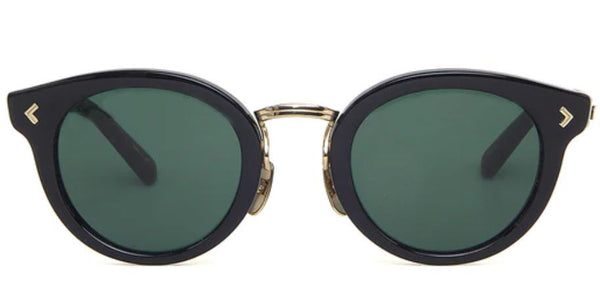 Mr.Gentleman Neil Sunglasses