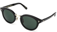 Mr.Gentleman Neil Sunglasses