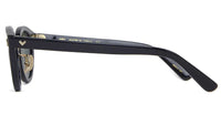 Mr.Gentleman Neil Sunglasses