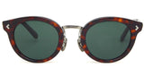 Gafas de Sol Mr.Gentleman Neil