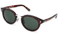 Mr.Gentleman Neil Sunglasses