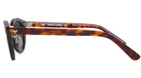 Mr.Gentleman Neil Sunglasses