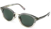 Mr.Gentleman Neil Sunglasses