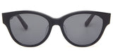 Occhiali da sole Mr.Gentleman Wedge