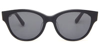 Mr.Gentleman Wedge Sunglasses