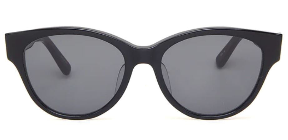 Mr.Gentleman Wedge Sunglasses