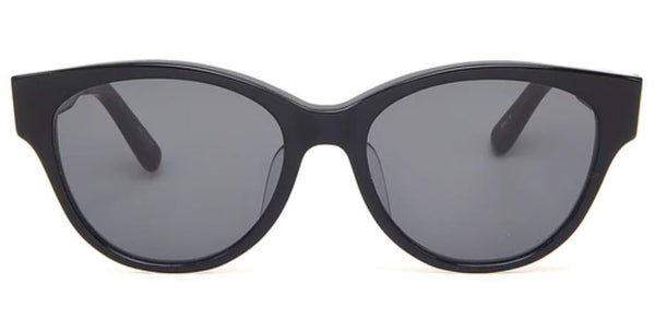 Mr.Gentleman Wedge Sunglasses