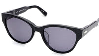 Mr.Gentleman Wedge Sunglasses