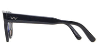 Mr.Gentleman Wedge Sunglasses