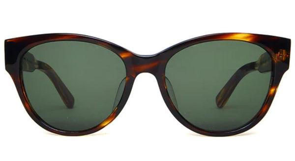 Mr.Gentleman Wedge Sunglasses