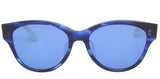 Occhiali da sole Mr.Gentleman Wedge