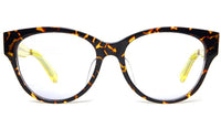 Mr.Gentleman Wedge Sunglasses
