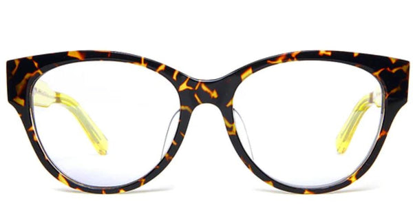 Mr.Gentleman Wedge Sunglasses