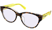 Mr.Gentleman Wedge Sunglasses