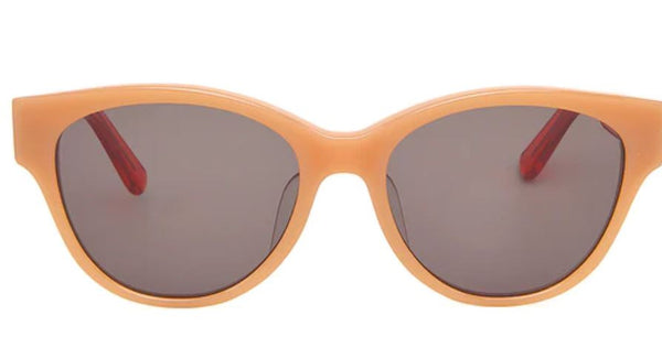 Mr.Gentleman Wedge Sunglasses