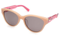 Mr.Gentleman Wedge Sunglasses