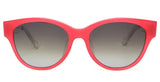 Occhiali da sole Mr.Gentleman Wedge
