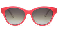 Mr.Gentleman Wedge Sunglasses