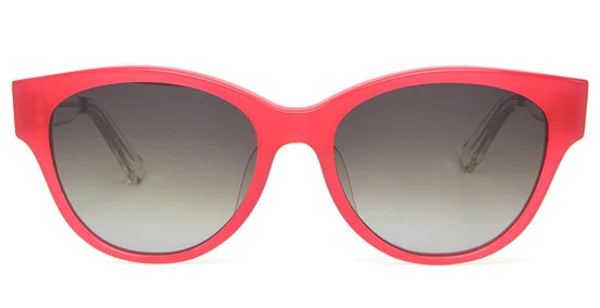 Mr.Gentleman Wedge Sunglasses