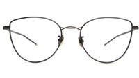 Mr.Gentleman Demi optical glasses