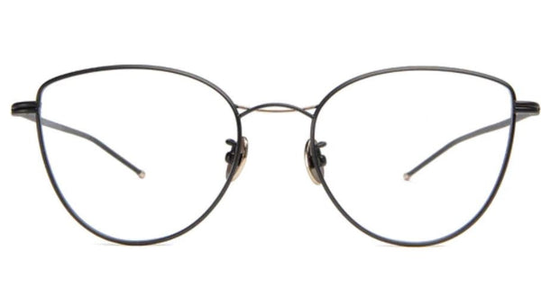 Mr.Gentleman Demi optical glasses