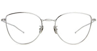 Mr.Gentleman Demi optical glasses