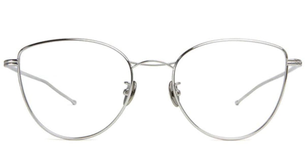Mr.Gentleman Demi optical glasses