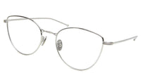 Mr.Gentleman Demi optical glasses