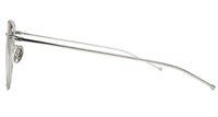 Mr.Gentleman Demi optical glasses