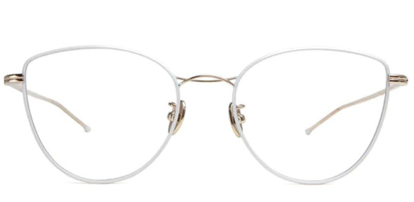 Mr.Gentleman Demi optical glasses